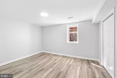 11309 Cherry Hill Road, Beltsville, MD 20705 - Photo 27