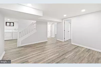 11309 Cherry Hill Road, Beltsville, MD 20705 - Photo 23