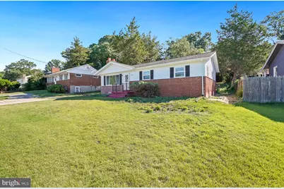 11309 Cherry Hill Road, Beltsville, MD 20705 - Photo 3
