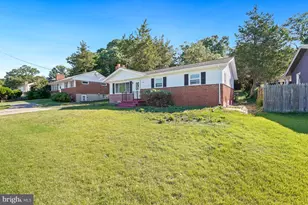 11309 Cherry Hill Rd, Beltsville, MD 20705 - Photo 3