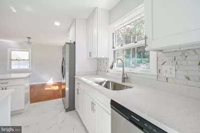 11309 Cherry Hill Road, Beltsville, MD 20705 - Photo 13