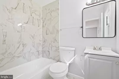 11309 Cherry Hill Road, Beltsville, MD 20705 - Photo 19