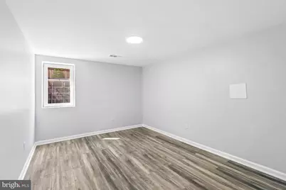 11309 Cherry Hill Road, Beltsville, MD 20705 - Photo 25