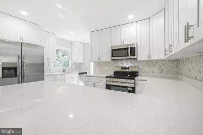 11309 Cherry Hill Road, Beltsville, MD 20705 - Photo 11