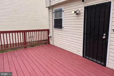 815 Kayak Avenue, Capitol Heights, MD 20743 - Photo 7
