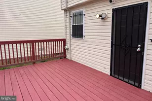 815 Kayak Ave, Capitol Heights, MD 20743 - Photo 7
