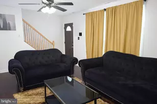 815 Kayak Ave, Capitol Heights, MD 20743 - Photo 13