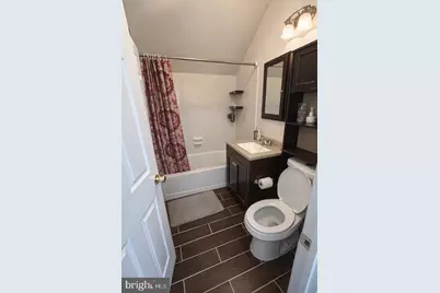 815 Kayak Avenue, Capitol Heights, MD 20743 - Photo 5