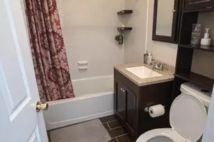815 Kayak Ave, Capitol Heights, MD 20743 - Photo 5