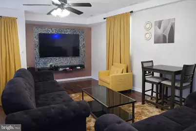 815 Kayak Avenue, Capitol Heights, MD 20743 - Photo 3