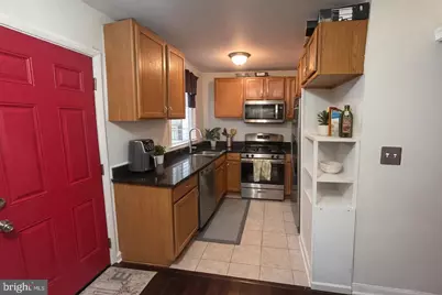 815 Kayak Avenue, Capitol Heights, MD 20743 - Photo 11