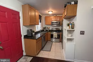 815 Kayak Ave, Capitol Heights, MD 20743 - Photo 11