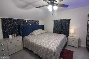 815 Kayak Ave, Capitol Heights, MD 20743 - Photo 9