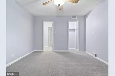 4917 Newton Street, Bladensburg, MD 20710 - Photo 11