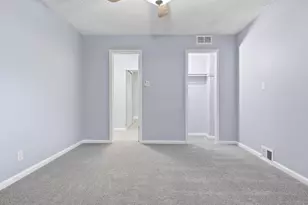 4917 Newton St, Bladensburg, MD 20710 - Photo 11