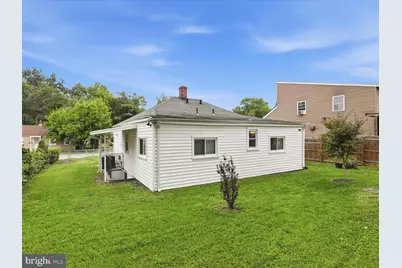4917 Newton Street, Bladensburg, MD 20710 - Photo 19