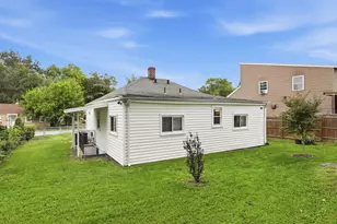 4917 Newton St, Bladensburg, MD 20710 - Photo 19