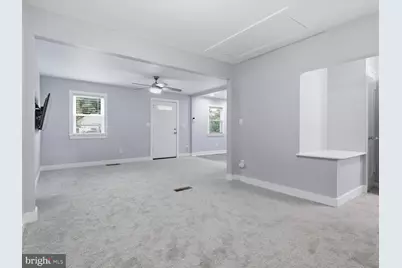 4917 Newton Street, Bladensburg, MD 20710 - Photo 9