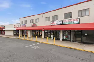4917 Newton St, Bladensburg, MD 20710 - Photo 23