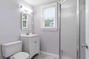 4917 Newton St, Bladensburg, MD 20710 - Photo 15