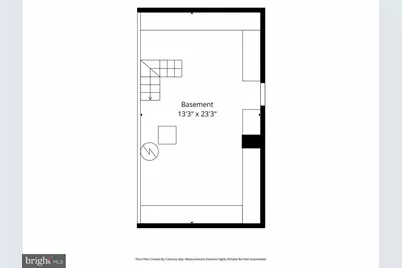 4917 Newton Street, Bladensburg, MD 20710 - Photo 29