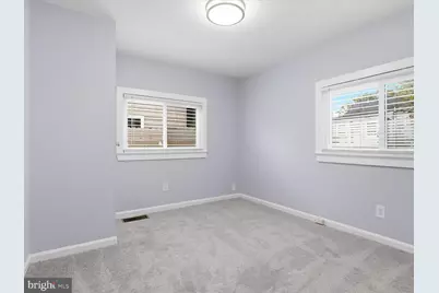 4917 Newton Street, Bladensburg, MD 20710 - Photo 13