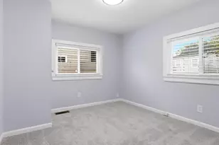 4917 Newton St, Bladensburg, MD 20710 - Photo 13