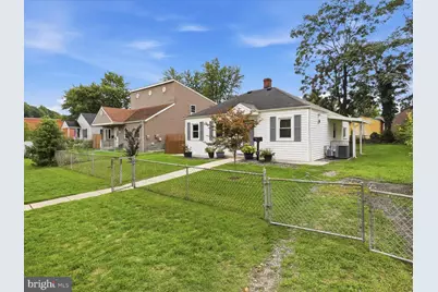 4917 Newton Street, Bladensburg, MD 20710 - Photo 3