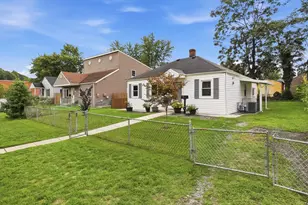 4917 Newton St, Bladensburg, MD 20710 - Photo 3