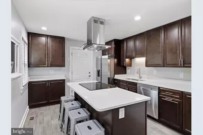 4917 Newton Street, Bladensburg, MD 20710 - Photo 5