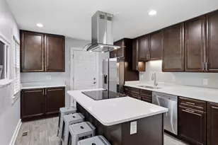4917 Newton St, Bladensburg, MD 20710 - Photo 5