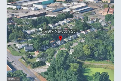 4917 Newton Street, Bladensburg, MD 20710 - Photo 21