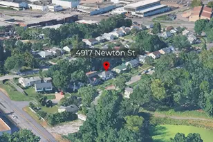 4917 Newton St, Bladensburg, MD 20710 - Photo 21
