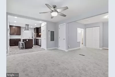 4917 Newton Street, Bladensburg, MD 20710 - Photo 7