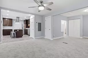 4917 Newton St, Bladensburg, MD 20710 - Photo 7