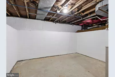 4917 Newton Street, Bladensburg, MD 20710 - Photo 17