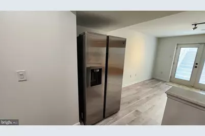12327 Eugenes Prospect Drive #BASEMENT, Bowie, MD 20720 - Photo 9
