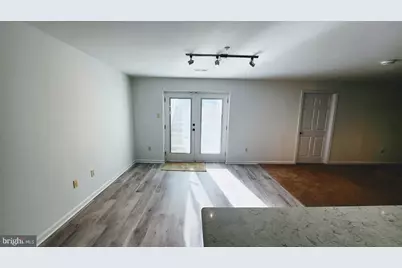 12327 Eugenes Prospect Drive #BASEMENT, Bowie, MD 20720 - Photo 1