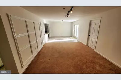 12327 Eugenes Prospect Drive #BASEMENT, Bowie, MD 20720 - Photo 11
