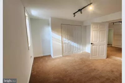 12327 Eugenes Prospect Drive #BASEMENT, Bowie, MD 20720 - Photo 3