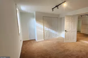 12327 Eugenes Prospect Dr, Bowie, MD 20720 - Photo 3