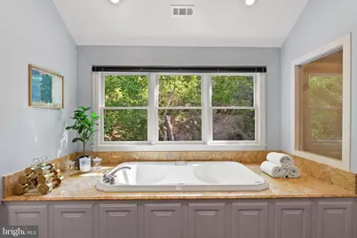 9112 Riverside Drive, Fort Washington, MD 20744 - Photo 31