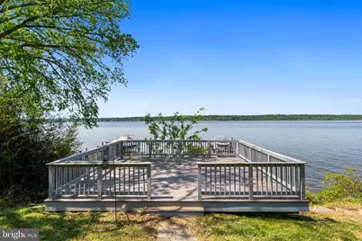 9112 Riverside Drive, Fort Washington, MD 20744 - Photo 47