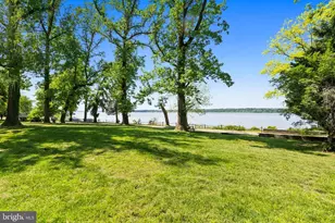 9112 Riverside Dr, Fort Washington, MD 20744 - Photo 57