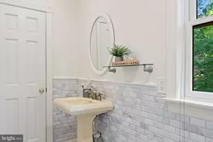9112 Riverside Dr, Fort Washington, MD 20744 - Photo 43