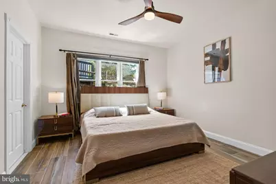 9112 Riverside Drive, Fort Washington, MD 20744 - Photo 39