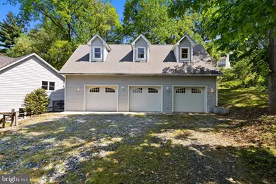 9112 Riverside Drive, Fort Washington, MD 20744 - Photo 51