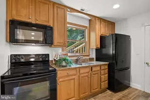 9112 Riverside Dr, Fort Washington, MD 20744 - Photo 45