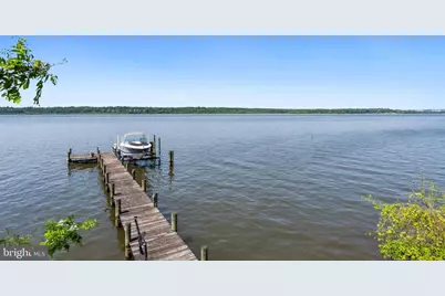 9112 Riverside Drive, Fort Washington, MD 20744 - Photo 49