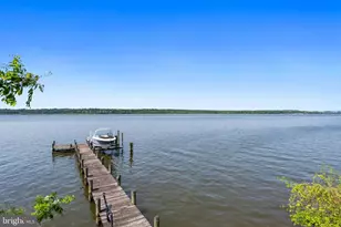 9112 Riverside Dr, Fort Washington, MD 20744 - Photo 49